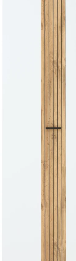 Garderobenschrank MECHELN
