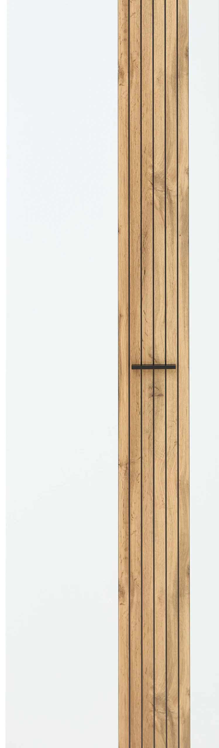 Garderobenschrank MECHELN