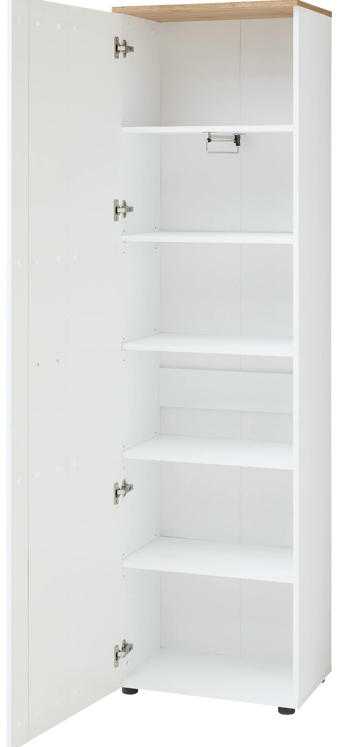 Garderobenschrank MECHELN