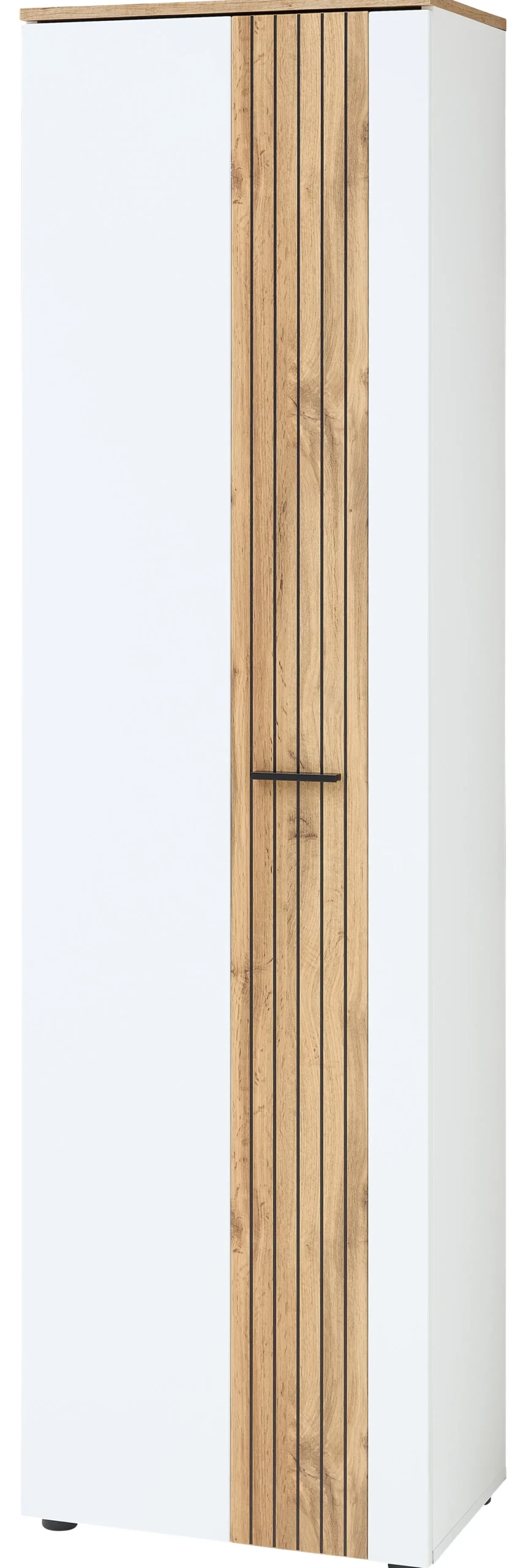 Garderobenschrank MECHELN