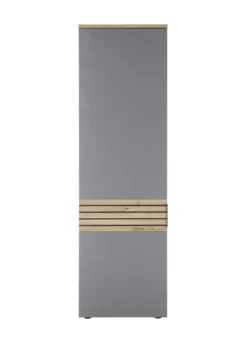 Garderobenschrank MILAN
