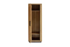 Garderobenschrank NINGBO