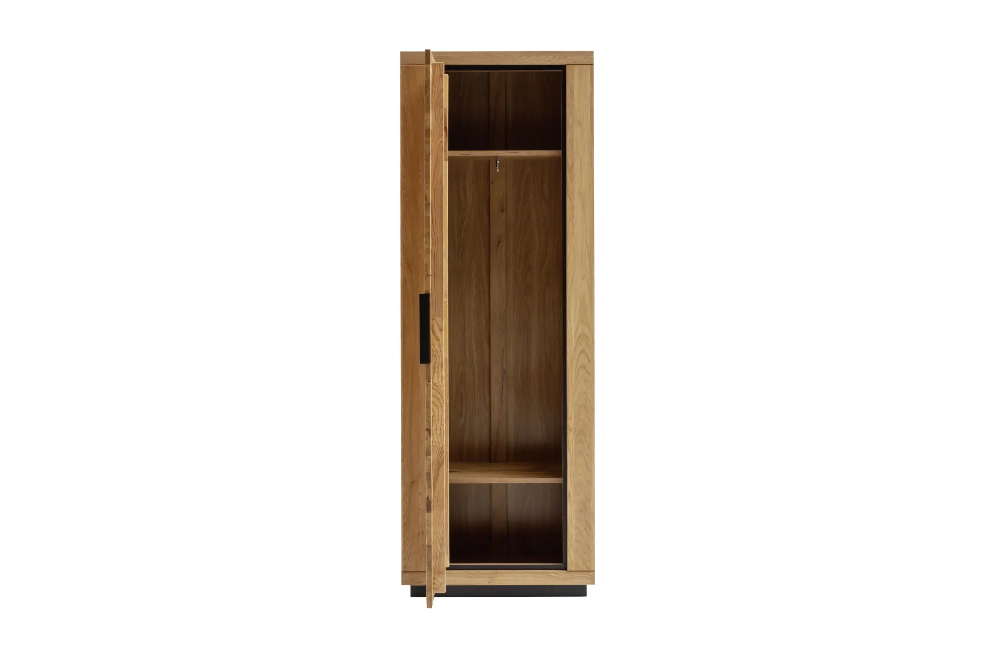 Garderobenschrank NINGBO