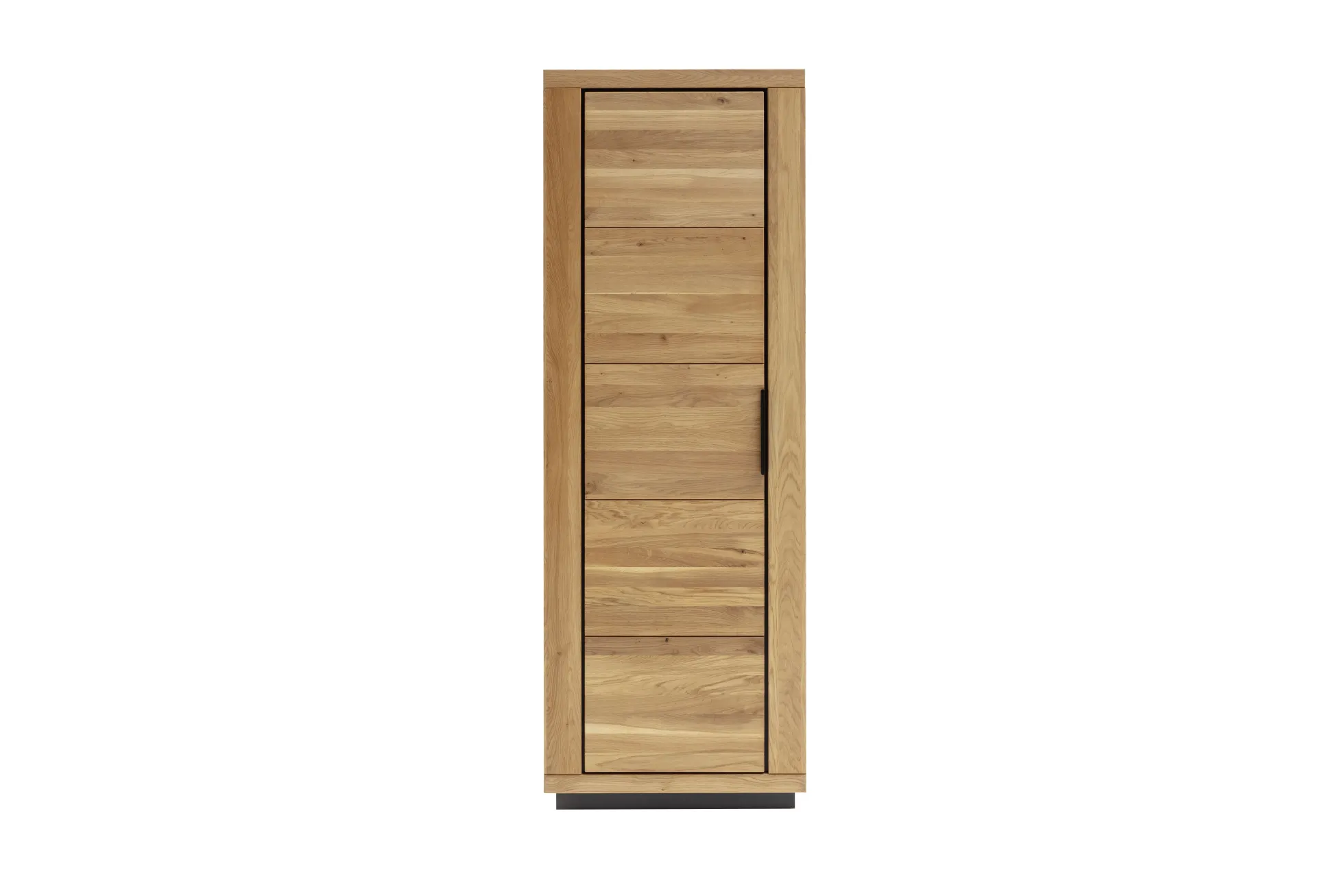 Garderobenschrank NINGBO