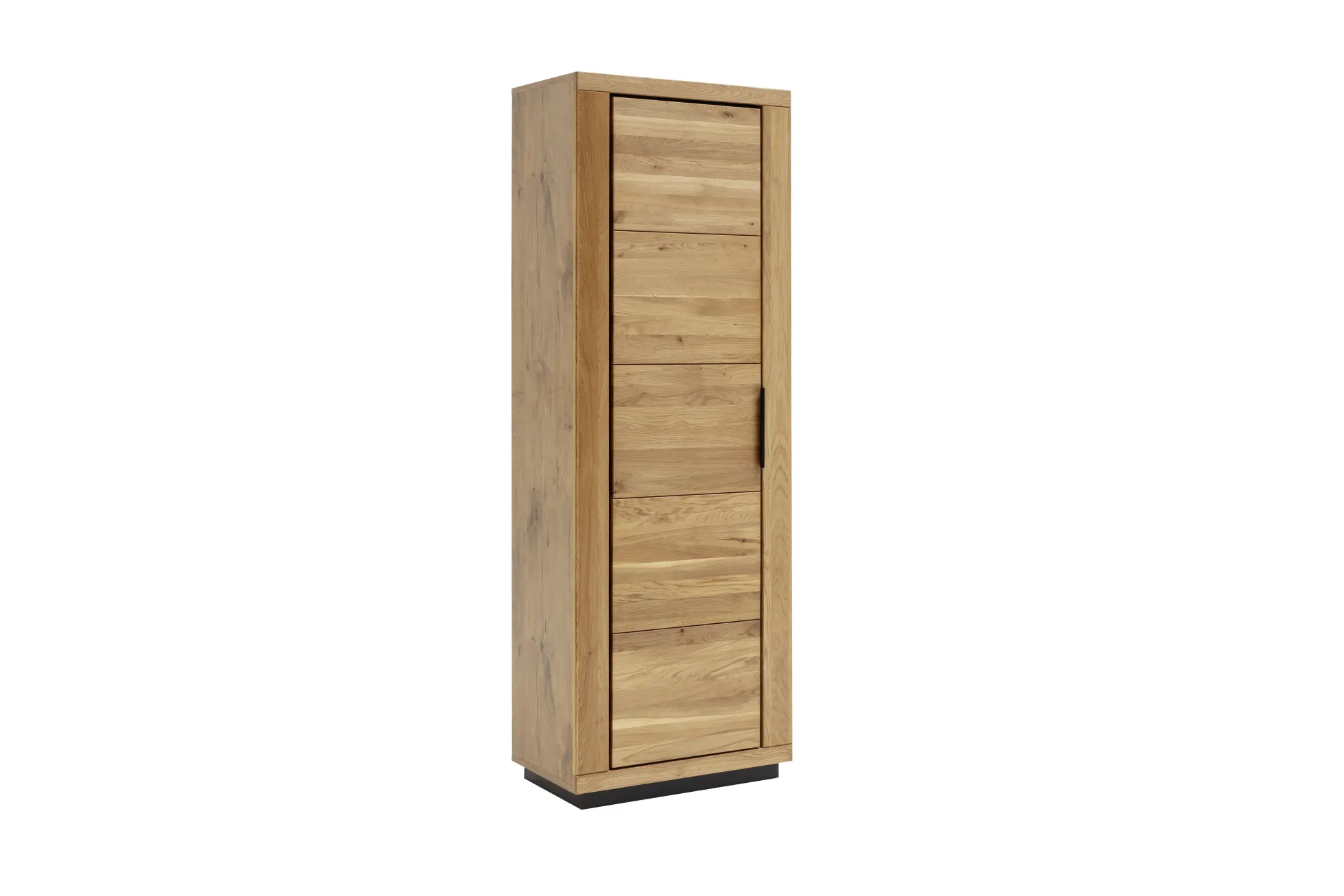 Garderobenschrank NINGBO