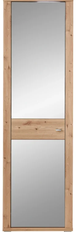 Garderobenschrank PABLO
