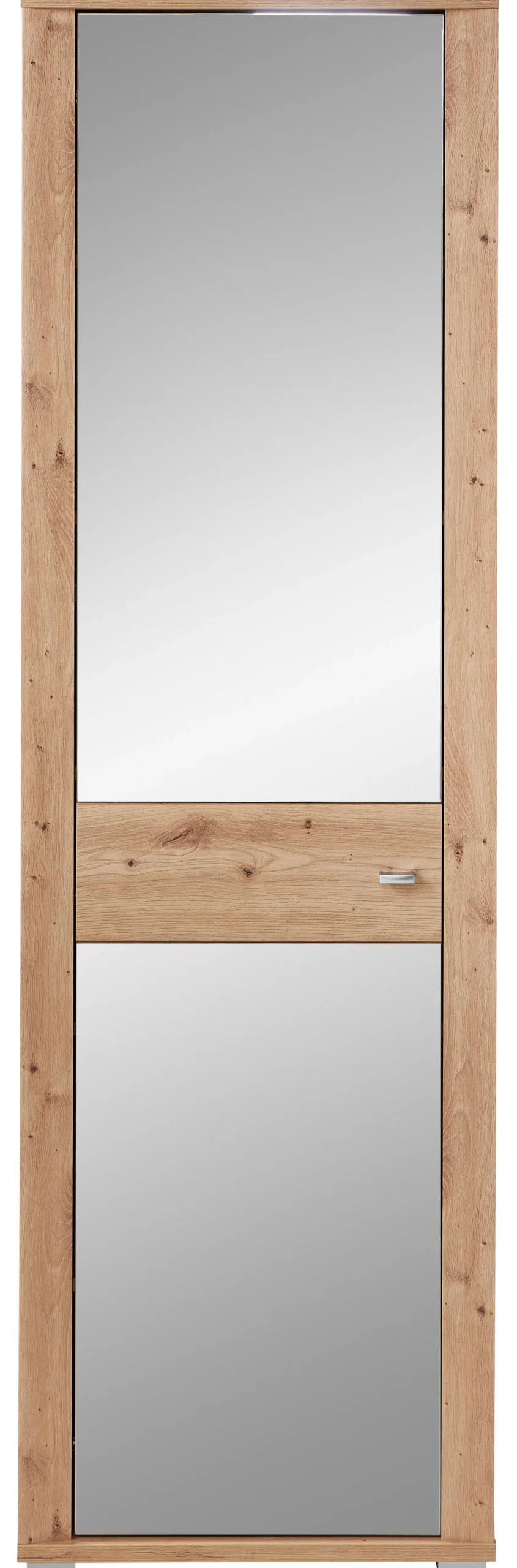 Garderobenschrank PABLO