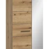 Garderobenschrank SEWULA