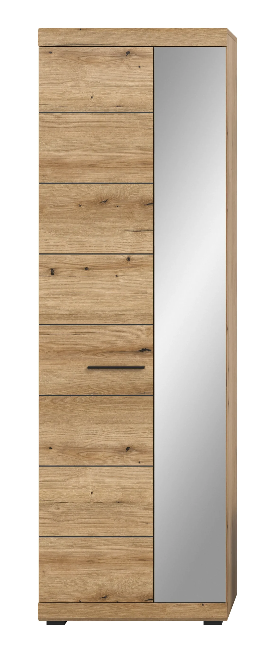 Garderobenschrank SEWULA