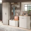 Garderobenschrank SLIDE