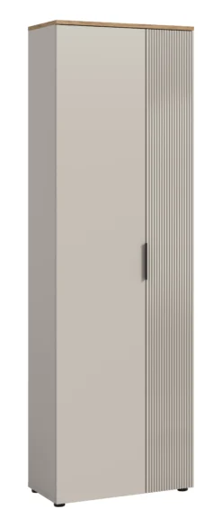 Garderobenschrank SLIDE