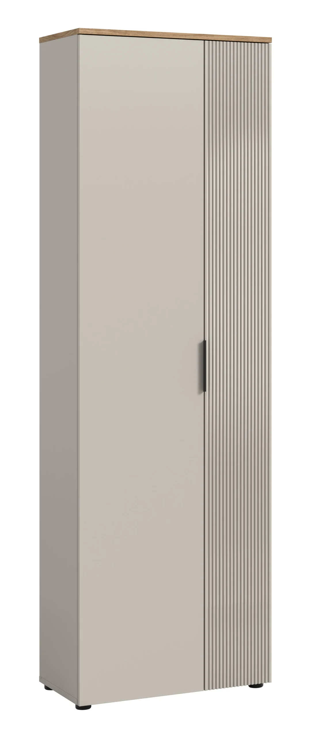 Garderobenschrank SLIDE