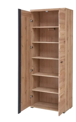 Garderobenschrank SONOS