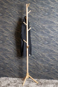 Garderobenständer NORA