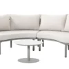 Gartenlounge-Set ROA-7037187-00