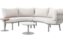 Gartenlounge-Set ROA-7037187-00