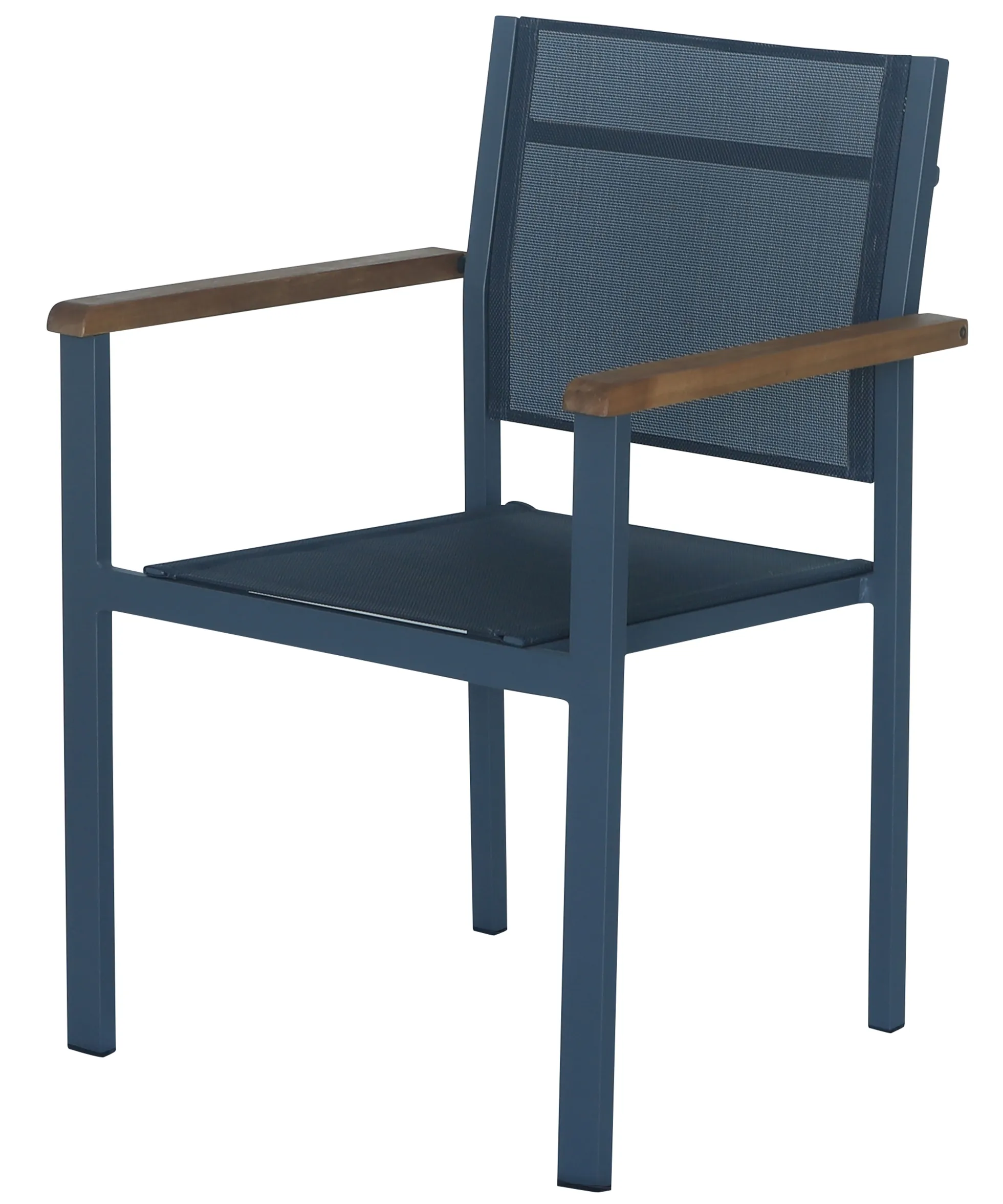 Gartenstuhl FDR-94110-40