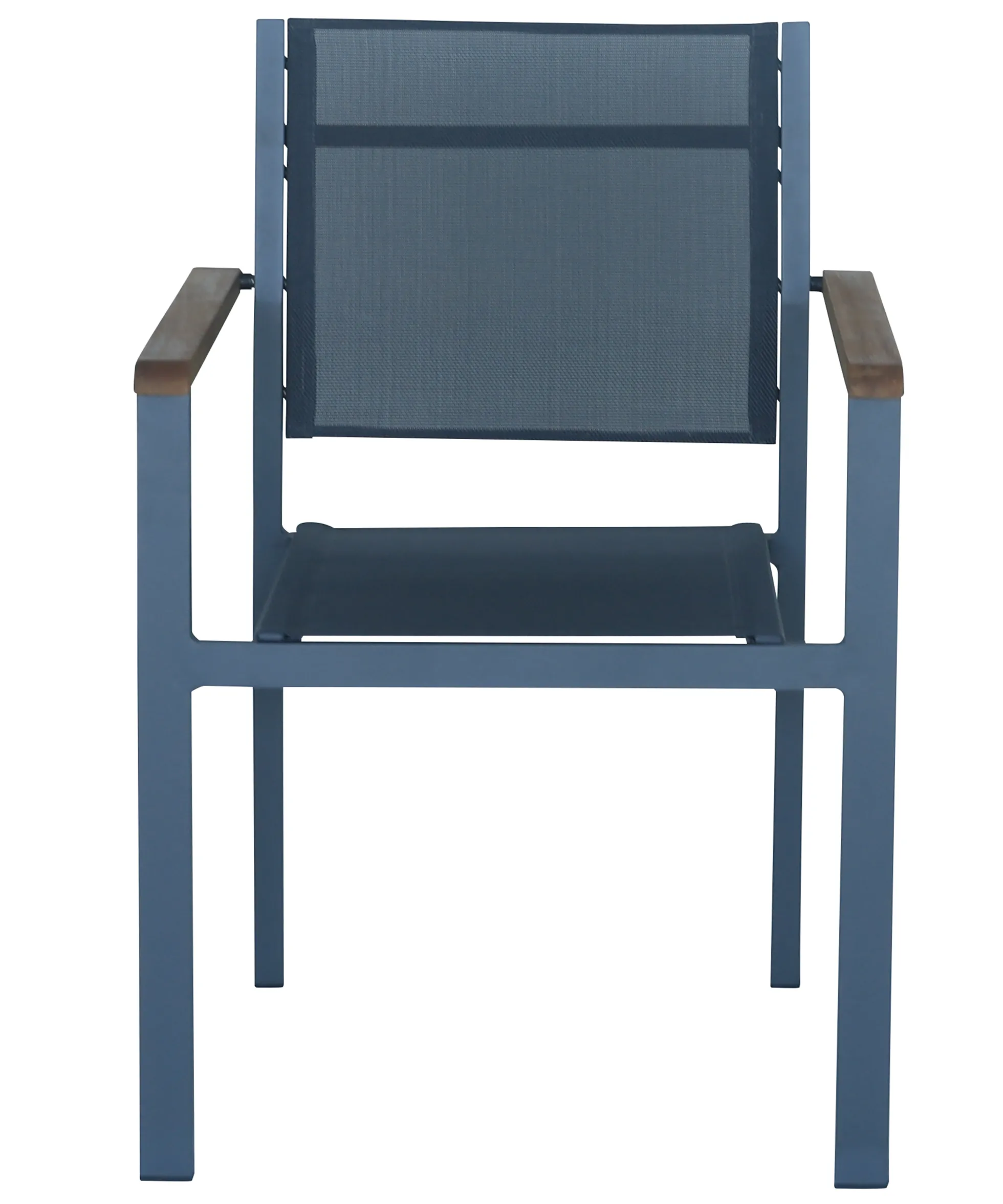 Gartenstuhl FDR-94110-40