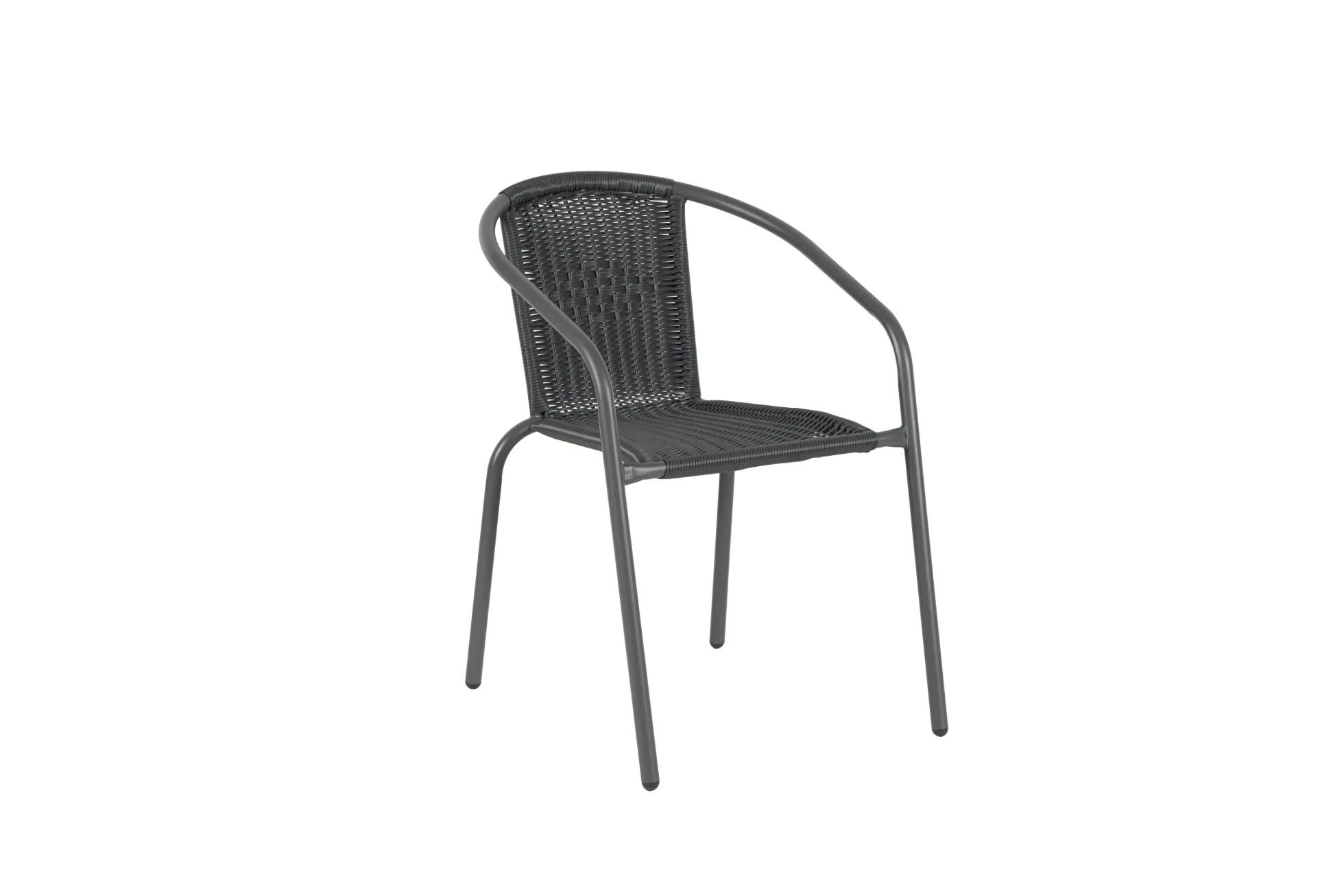 Gartenstuhl ROS-7043000-00