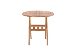 Gartentisch COURCELLES