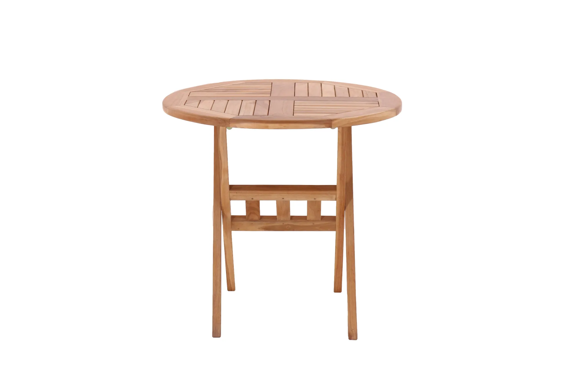 Gartentisch COURCELLES