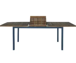 Gartentisch FDR-94109-40