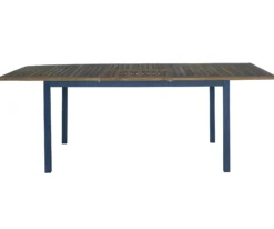 Gartentisch FDR-94109-40