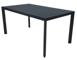 Gartentisch ROA-7309049-56