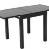 Gartentisch ROA-7302005-56