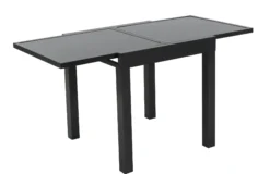 Gartentisch ROA-7302005-56