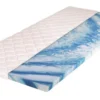 Gelschaum-Topper G100 GEL
