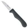 Gemüsemesser BASIC