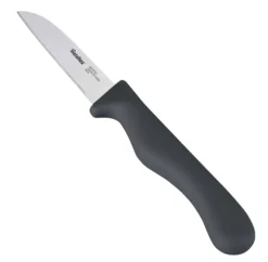 Gemüsemesser BASIC