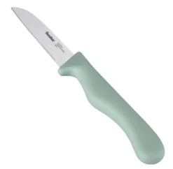 Gemüsemesser BASIC