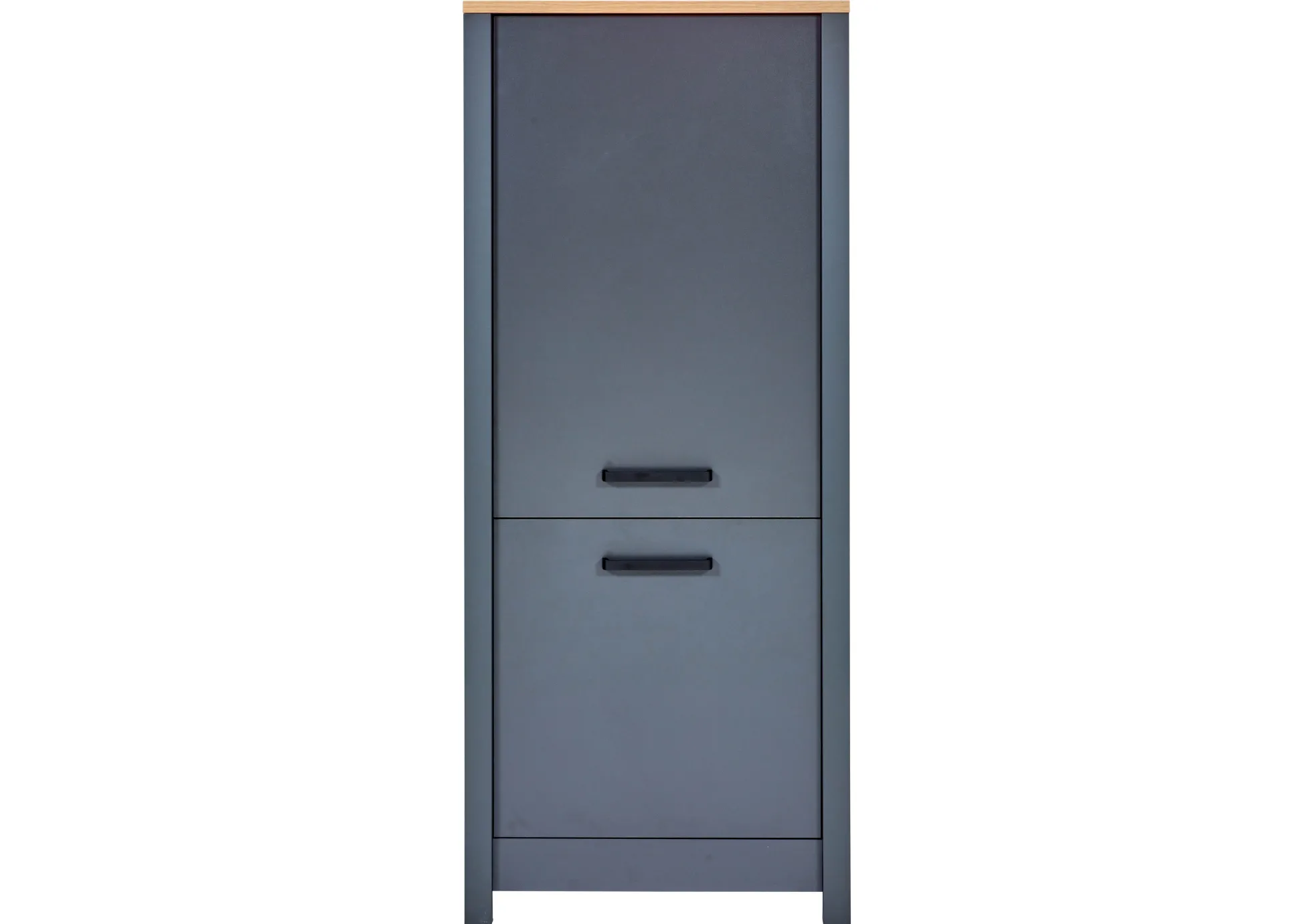 Geräteschrank ROTTERDAM