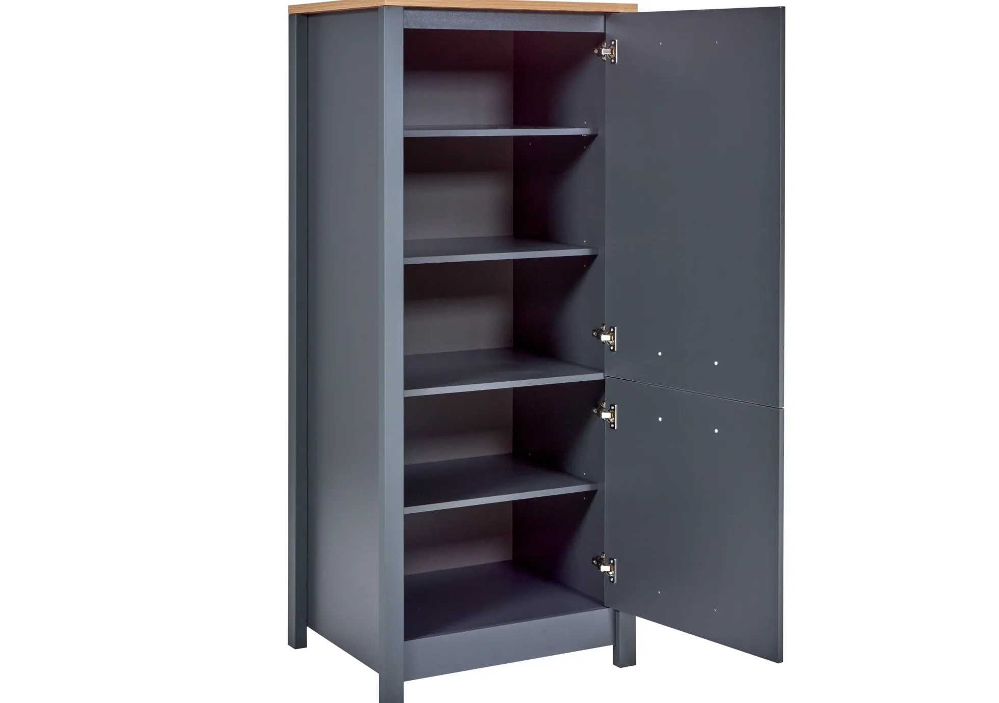 Geräteschrank ROTTERDAM