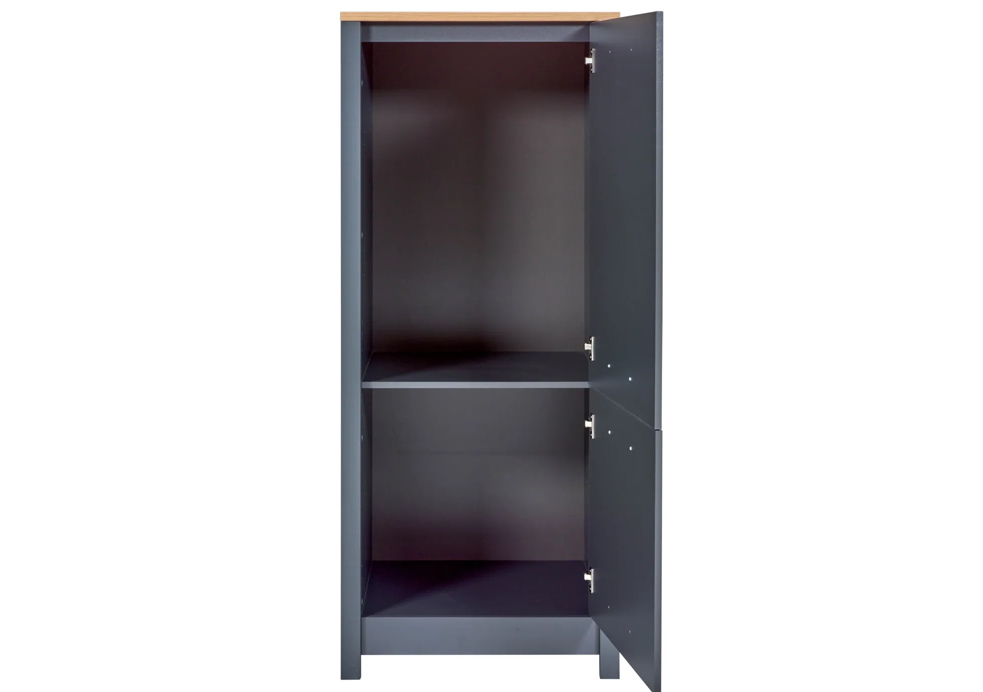 Geräteschrank ROTTERDAM
