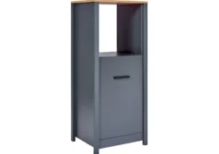 Geräteschrank ROTTERDAM