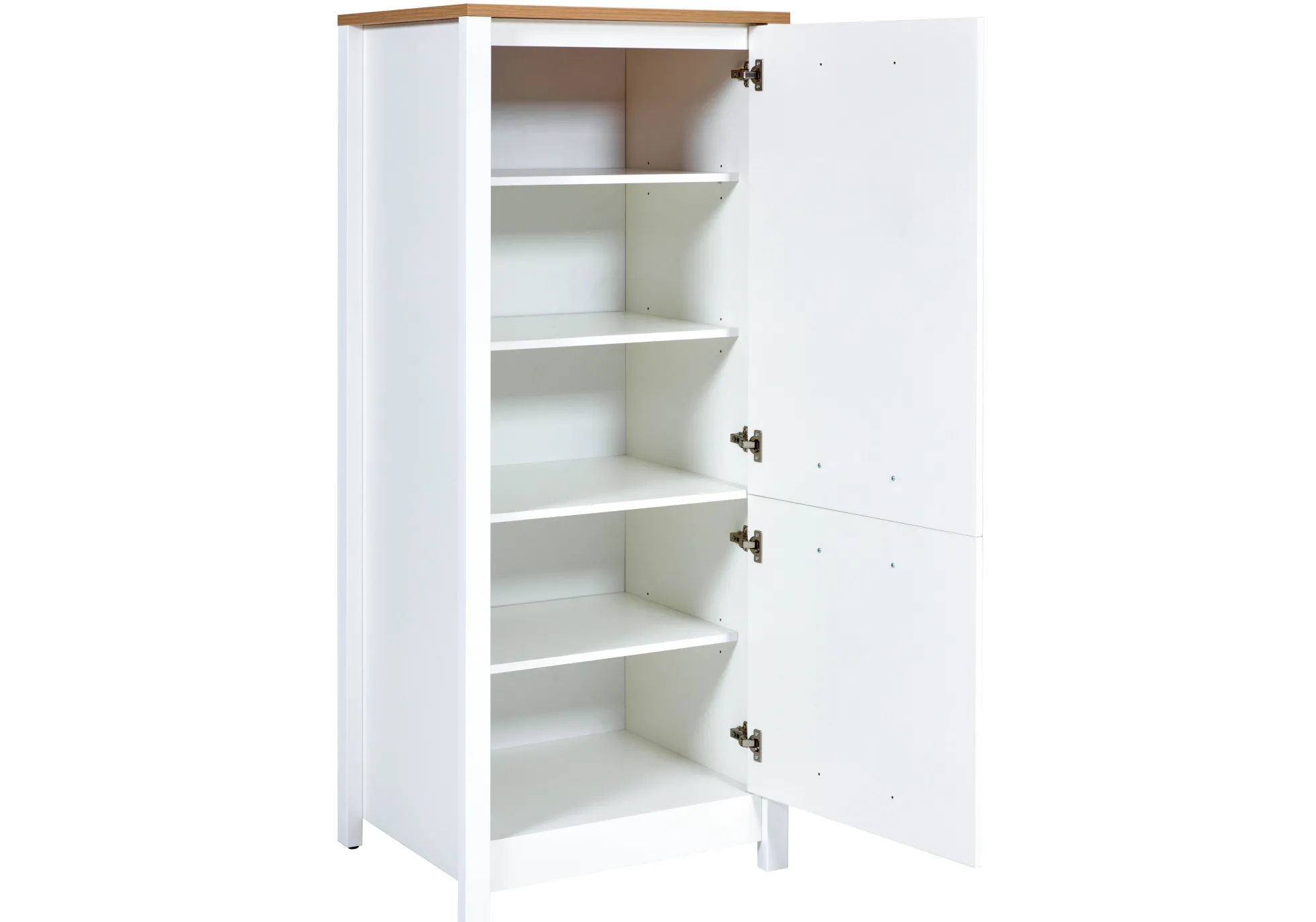 Geräteschrank SICILIA
