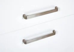 Geräteschrank SICILIA