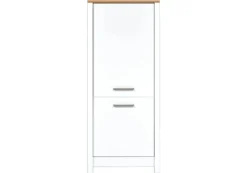Geräteschrank SICILIA