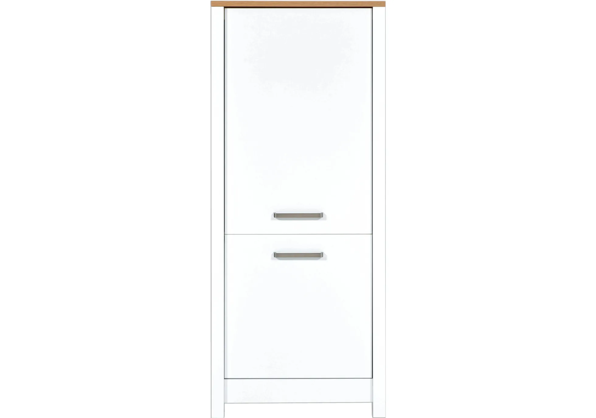 Geräteschrank SICILIA