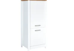 Geräteschrank SICILIA