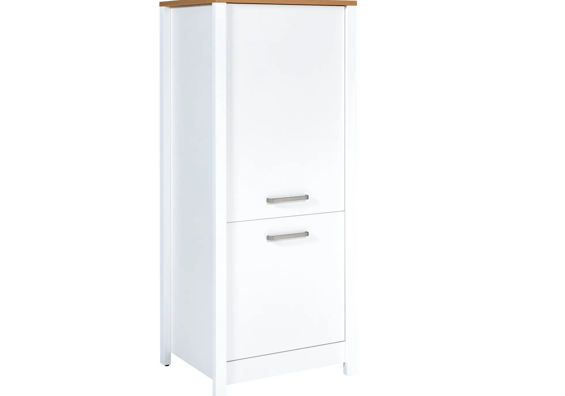 Geräteschrank SICILIA