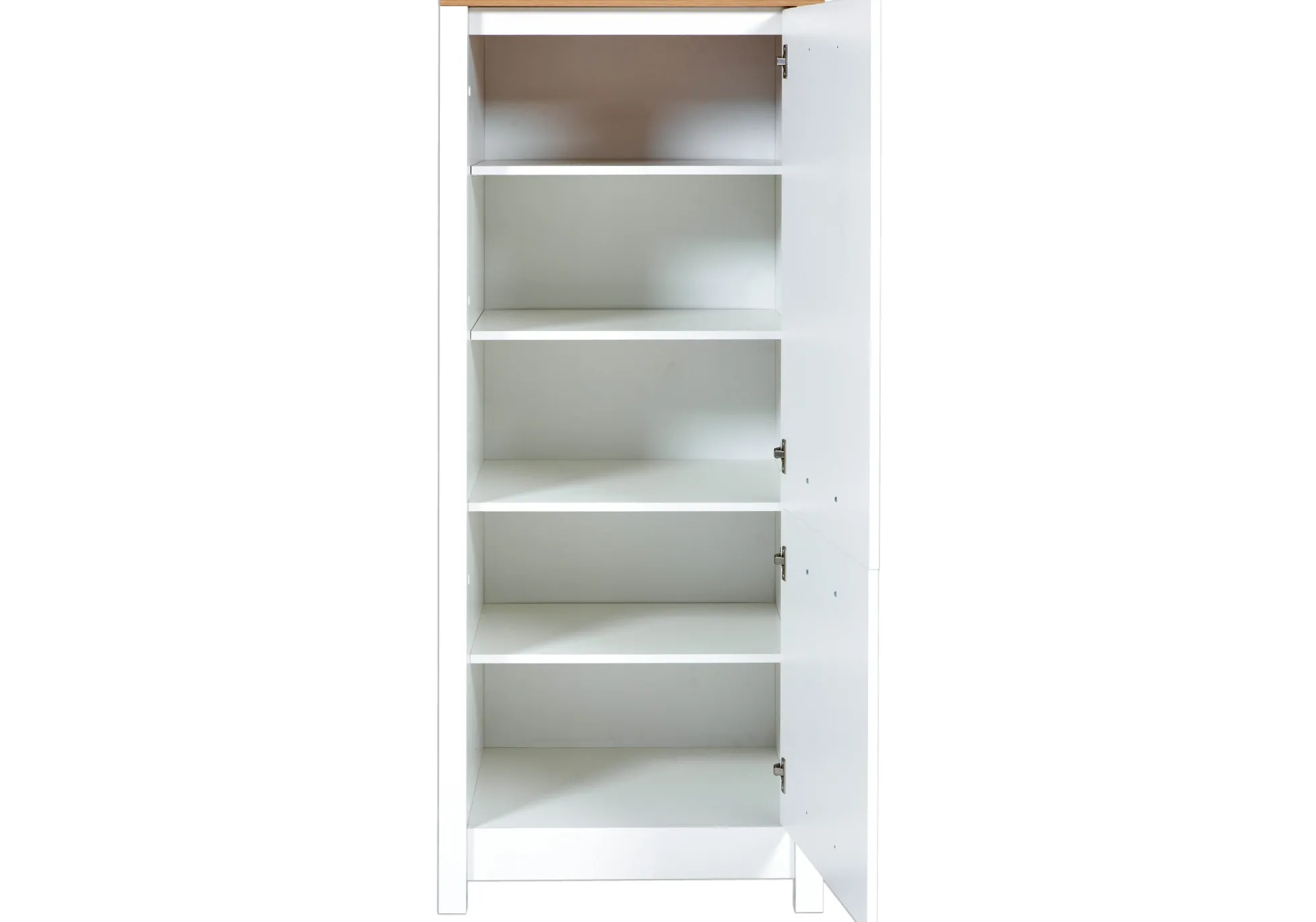 Geräteschrank SICILIA