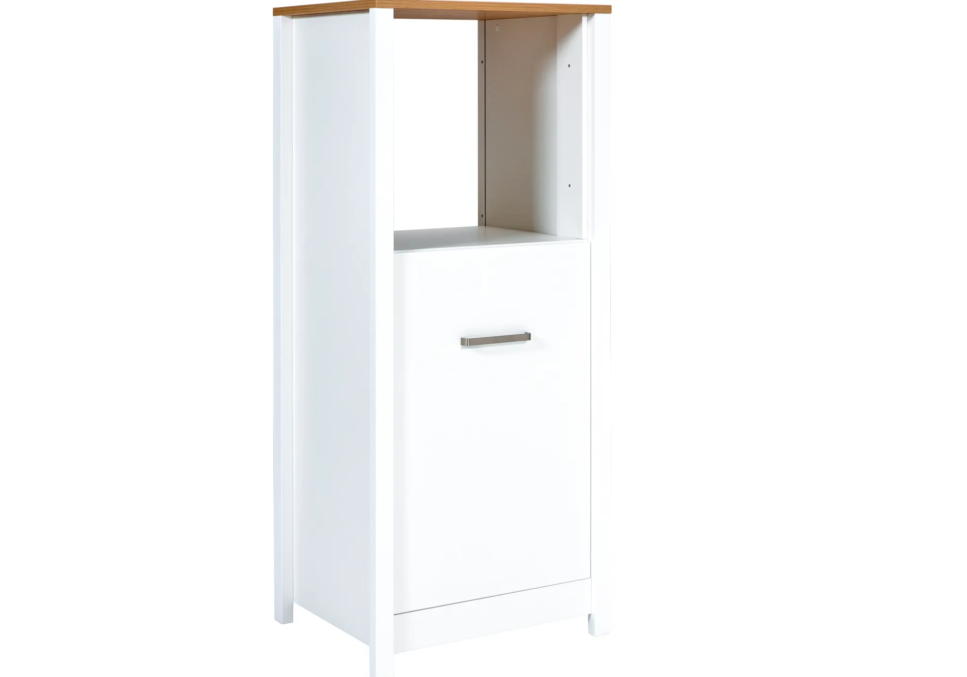 Geräteschrank SICILIA