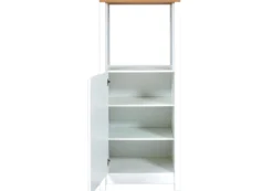 Geräteschrank SICILIA