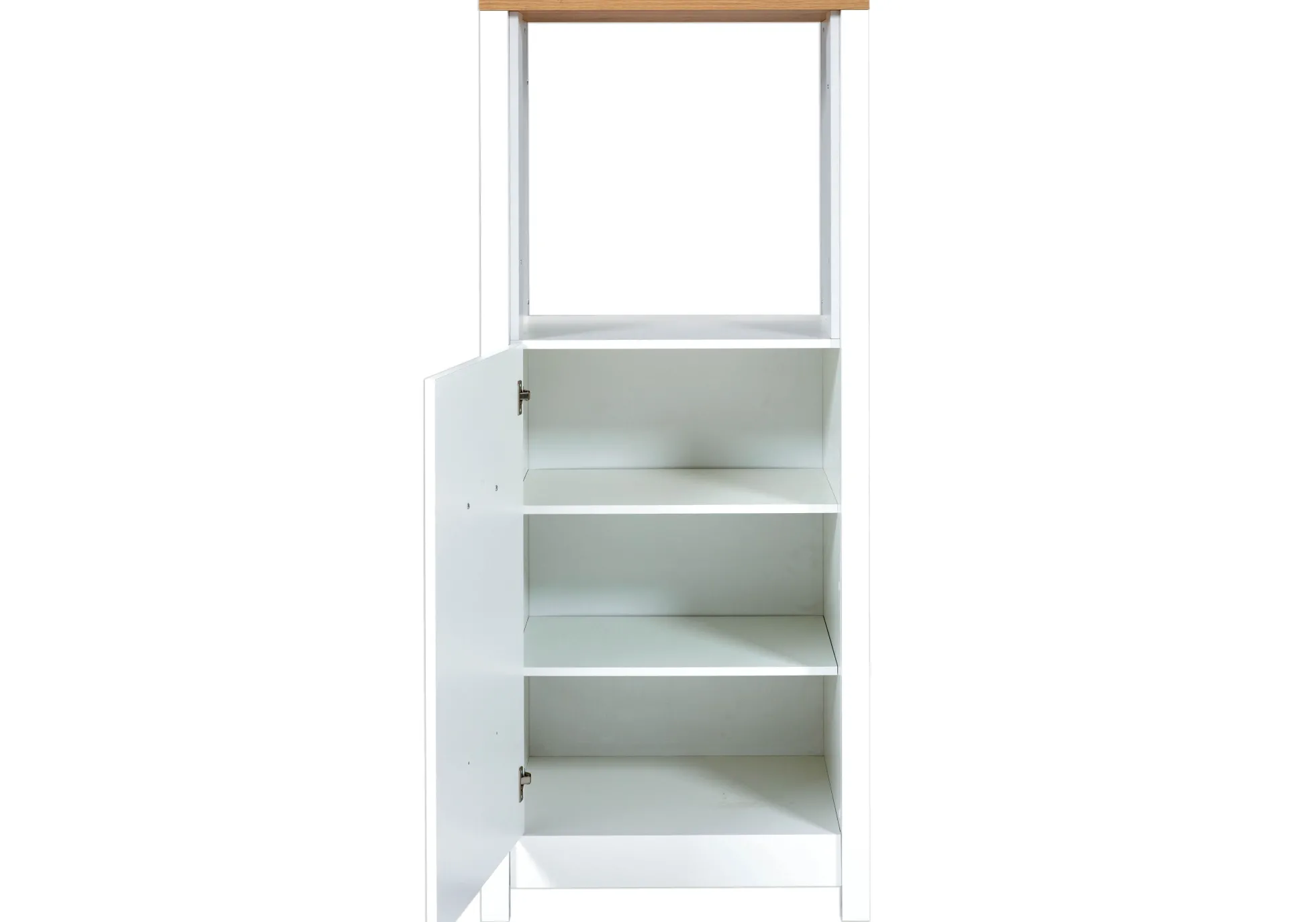 Geräteschrank SICILIA