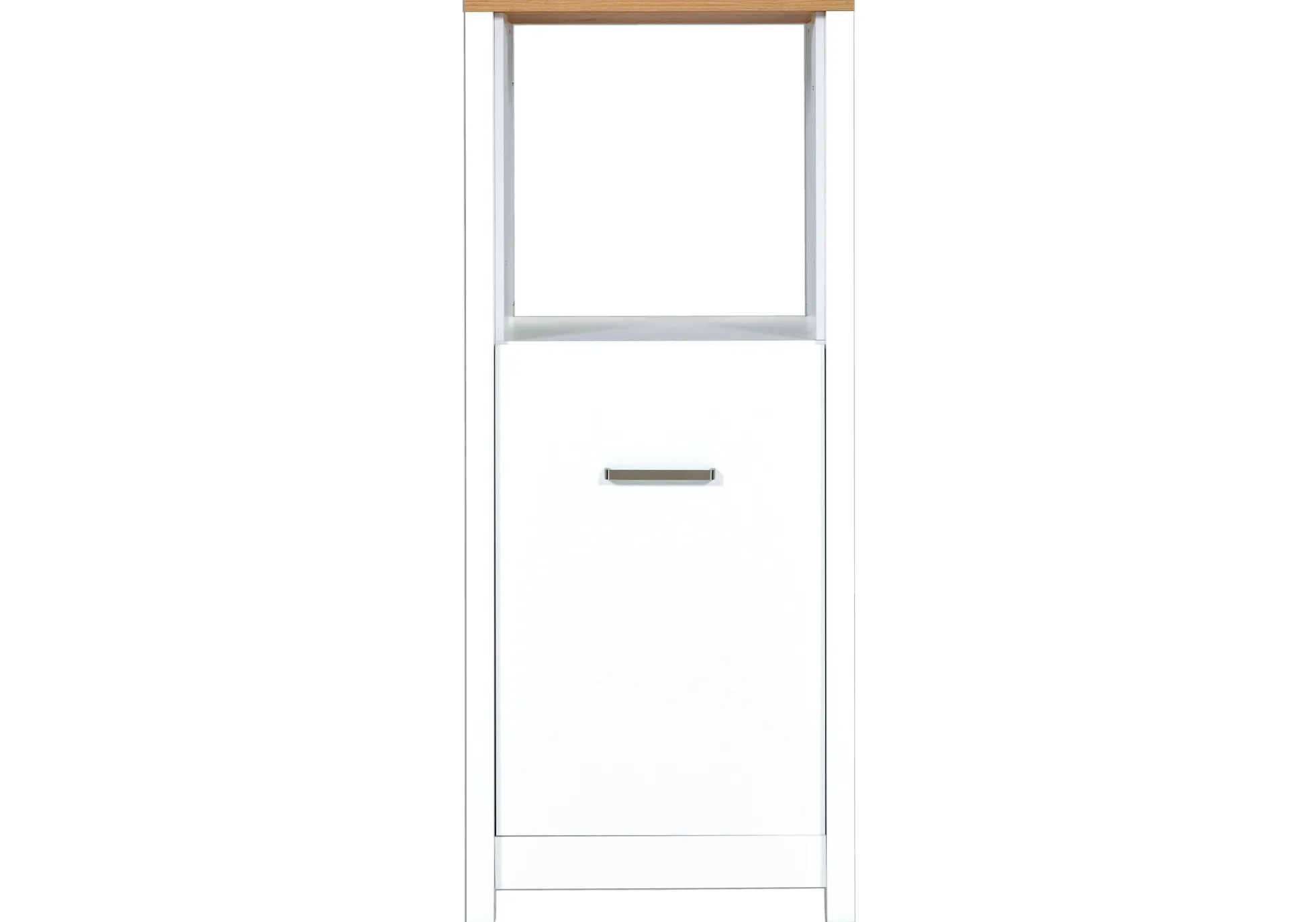 Geräteschrank SICILIA