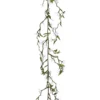 Girlande JASMIN